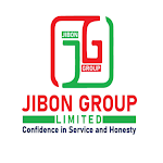 Cover Image of Download Jibon Group 3.3 APK