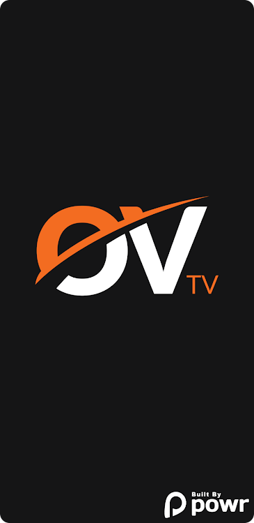 One Voice TV - OVTV - 9.39.1 - (Android)