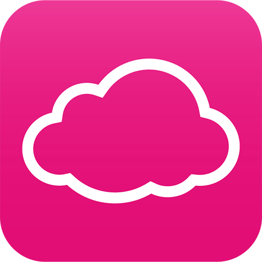 Magenta Cloud Apps on Google Play