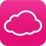 Cover Image of डाउनलोड Magenta Cloud  APK