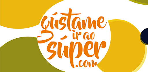 Gústame ir ao Súper