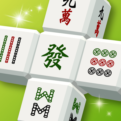 Mahjong Connect - En Línea & Gratis - MahjongFun