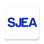 Cover Image of ดาวน์โหลด SJEA 1.0.3 APK
