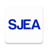 SJEA icon