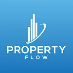 Property Flow - Real estate platform for agents Apk