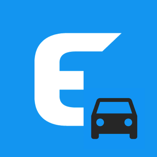 Enlite Routes logo
