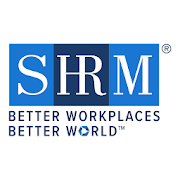 Top 12 Books & Reference Apps Like SHRM Events - Best Alternatives