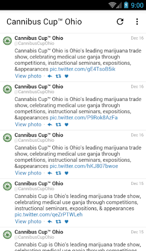 City Bonding™ Ohio Surety Bonds