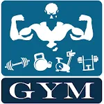 Gym Workout App Apk