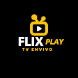 Flix Play