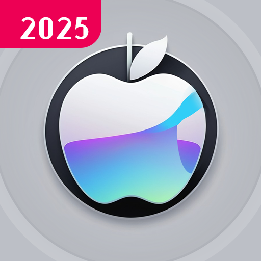iRingtones 2025 Marimba Remix Laai af op Windows