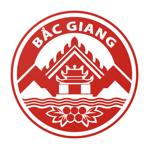 DVC Bắc Giang - Apps on Google Play