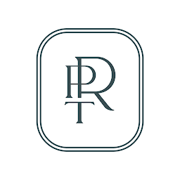 RobertsPT: Download & Review