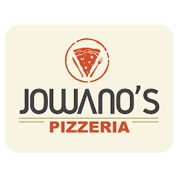Значок приложения "Jowano's Pizzeria"