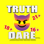 Truth or Dare 1.1.1