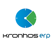 Kronhos e-commerce