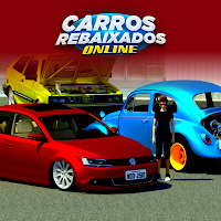 Carros Rebaixados Online - CRO for Android - Free App Download