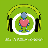 Get a Relationship! Hypnosis icon