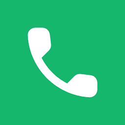 Icon image Right Dialer