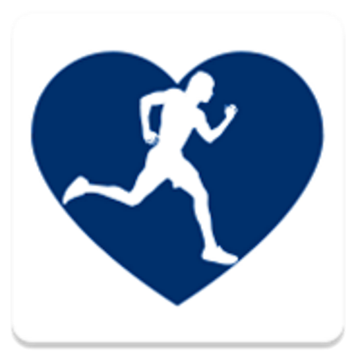 Optimal Health~1111 logo