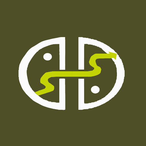 Trainingskonfigurator | SHS logo