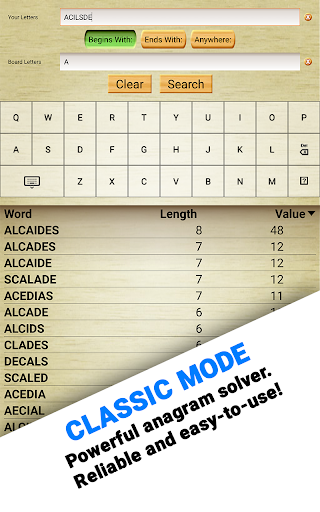 Word Breaker 2