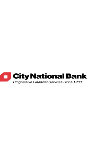 Android application City National Bank of Taylor screenshort