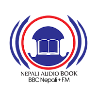 BBC Nepali + FM