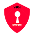 ShweMi VPN1.0.0
