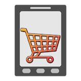 Shopping Browser icon