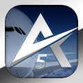 AirTycoon 5 icon