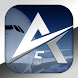 AirTycoon5 - Androidアプリ