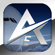 AirTycoon 5 Download on Windows
