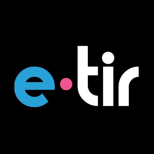 ETir2 logo