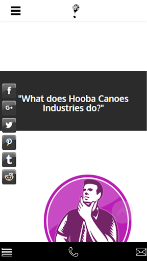 Hooba Screen 2