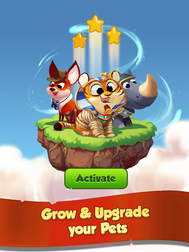 Coin Master á»©ng Dá»¥ng Tren Google Play
