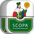 Download Scopa 6.100 Apk for android
