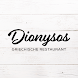 Restaurant Dionysos