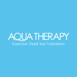 Aqua Therapy icon