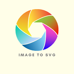 Image to SVG: Download & Review