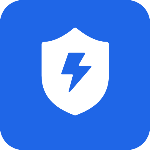VPN Cepat - Proksi Super Unduh di Windows