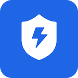 Fast VPN - Super Proxy icon