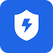 高速VPN-スーパープロキシ - Androidアプリ
