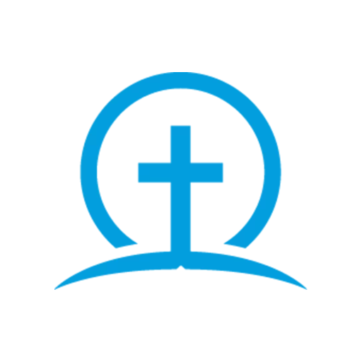 Dale Bible Church logo