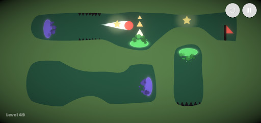 Boing boing ball Screen 2