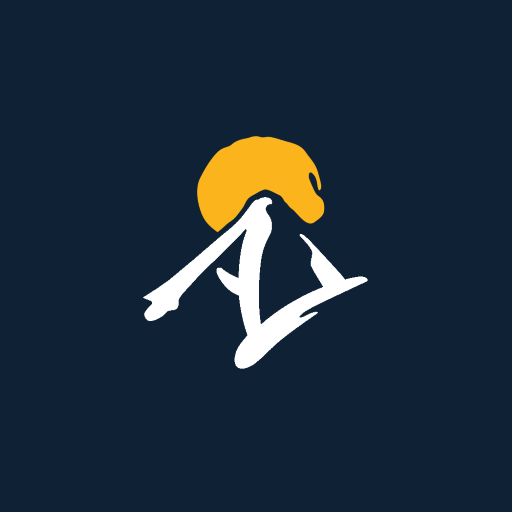 FFA v2 logo