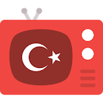 Cover Image of Download Canlı TV Mobil Radyo Burçlar 1.2 APK