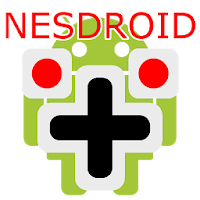 NESDroid