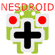 NESDroid - Androidアプリ