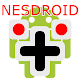 NESDroid Download on Windows